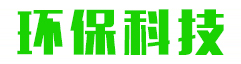 ⭐异常就退款
Telegram协议号
去哪买不用担心被骗