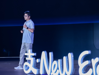 ⭐百分百售后
探探批量白号
诚信交易